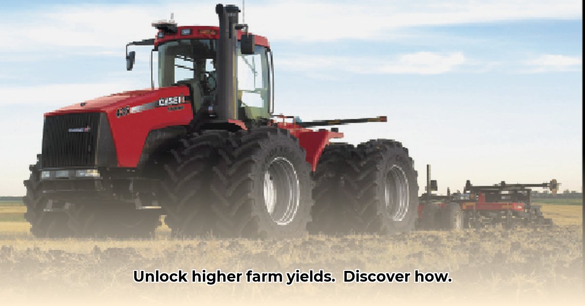 case-4-wheel-drive-tractors